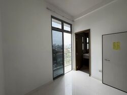 One Dusun Residences (D12), Apartment #588186221